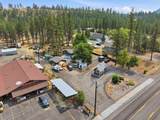 12508 Nine Mile Rd - Photo 1