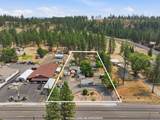 12508 Nine Mile Rd - Photo 2