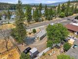 12508 Nine Mile Rd - Photo 11