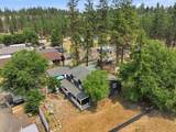 12508 Nine Mile Rd - Photo 12
