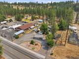12508 Nine Mile Rd - Photo 13