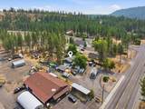 12508 Nine Mile Rd - Photo 14