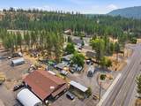 12508 Nine Mile Rd - Photo 15