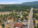12508 Nine Mile Rd - Photo 16