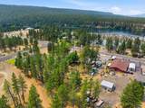 12508 Nine Mile Rd - Photo 17
