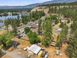 12508 Nine Mile Rd - Photo 18