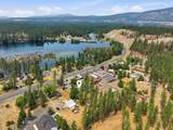 12508 Nine Mile Rd - Photo 19