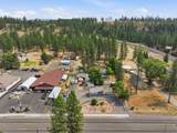 12508 Nine Mile Rd - Photo 3