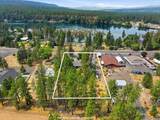 12508 Nine Mile Rd - Photo 4