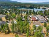12508 Nine Mile Rd - Photo 5