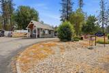 12508 Nine Mile Rd - Photo 6