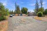12508 Nine Mile Rd - Photo 7