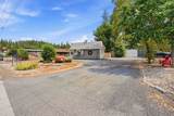 12508 Nine Mile Rd - Photo 8