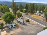 12508 Nine Mile Rd - Photo 9