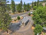 12508 Nine Mile Rd - Photo 10