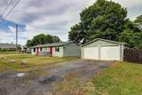 904 Felts Rd - Photo 2