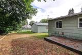 904 Felts Rd - Photo 11