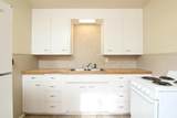 904 Felts Rd - Photo 5