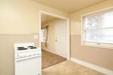 904 Felts Rd - Photo 6