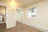 904 Felts Rd - Photo 7