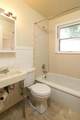 904 Felts Rd - Photo 8
