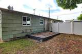 904 Felts Rd - Photo 10