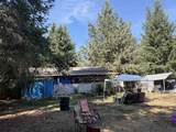 62 Pine Hill Rd - Photo 1