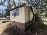 62 Pine Hill Rd - Photo 12