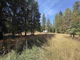 62 Pine Hill Rd - Photo 13