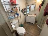 62 Pine Hill Rd - Photo 4
