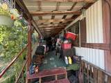 62 Pine Hill Rd - Photo 6