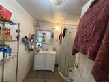 62 Pine Hill Rd - Photo 7