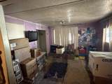 62 Pine Hill Rd - Photo 10