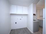 40414-#21 Newport Hwy - Photo 27