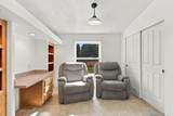4312 A Grote Rd - Photo 11