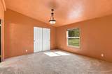 4312 A Grote Rd - Photo 13