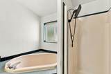 4312 A Grote Rd - Photo 14
