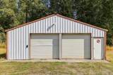 4312 A Grote Rd - Photo 17