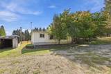 4312 A Grote Rd - Photo 4