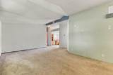 4312 A Grote Rd - Photo 5