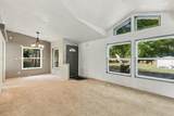 4312 A Grote Rd - Photo 6