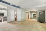 4312 A Grote Rd - Photo 7
