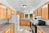 4312 A Grote Rd - Photo 8