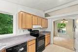 4312 A Grote Rd - Photo 9