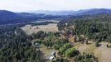 639 Dry Gulch Rd - Photo 1