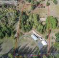 639 Dry Gulch Rd - Photo 2