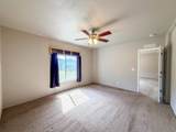 639 Dry Gulch Rd - Photo 11