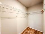 639 Dry Gulch Rd - Photo 16