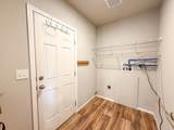 639 Dry Gulch Rd - Photo 20