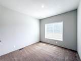 639 Dry Gulch Rd - Photo 21